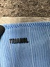 Triangl Blue Swimsuit Bottoms Size S - photo 3