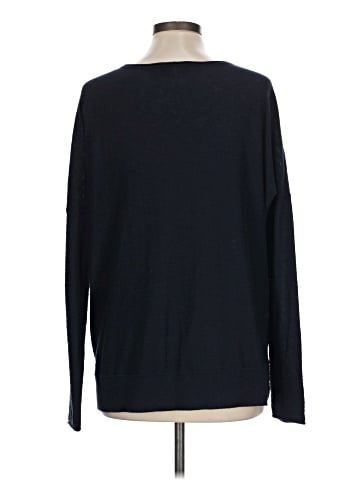 Vince. Pullover Sweater (view 2)