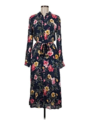 Joules Casual Dress (view 1)