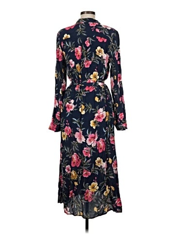Joules Casual Dress (view 2)