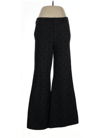 Cartonnier Dress Pants (view 1)