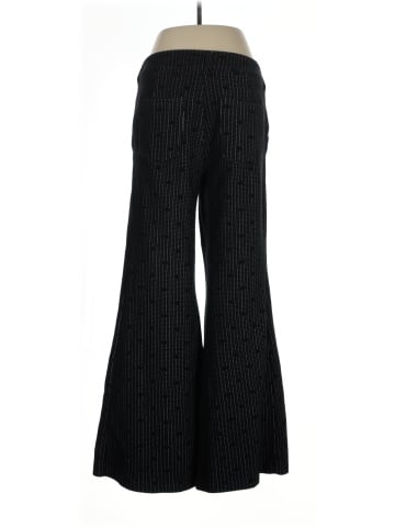 Cartonnier Dress Pants (view 2)