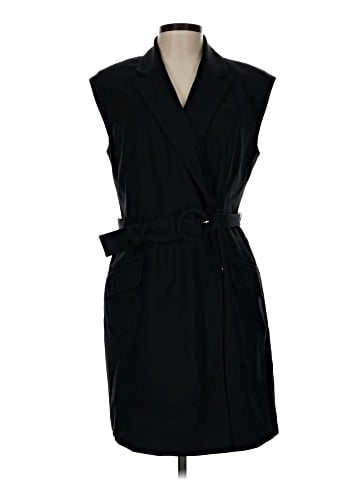 Ann Taylor Vest (view 1)