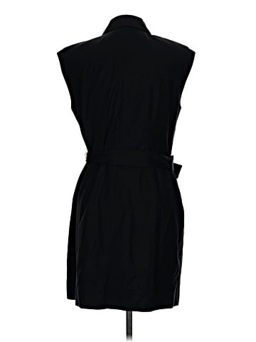 Ann Taylor Vest (view 2)