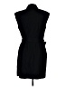 Ann Taylor Black Vest Size 12 - photo 2