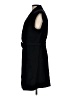 Ann Taylor Black Vest Size 12 - photo 5