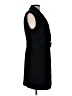 Ann Taylor Black Vest Size 12 - photo 4