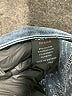 Torrid Blue Jeans Size 26XT - photo 5