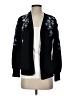Chico's Black Cardigan Size Sm (0) - photo 1