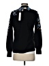 Chico's Black Cardigan Size Sm (0) - photo 2