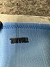 Triangl Blue Swimsuit Bottoms Size XS - photo 3