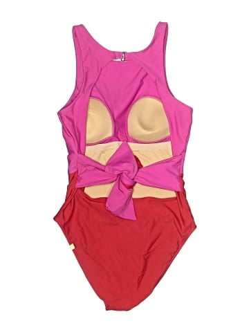 Summersalt One Piece Swimsuit (view 2)