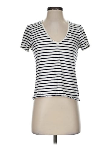 Madewell T Shirt (view 1)