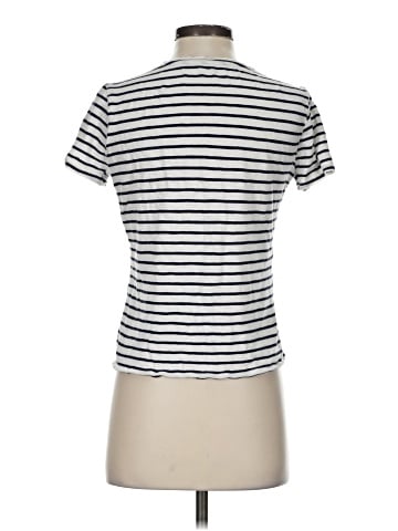 Madewell T Shirt (view 2)
