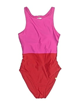 Summersalt One Piece Swimsuit