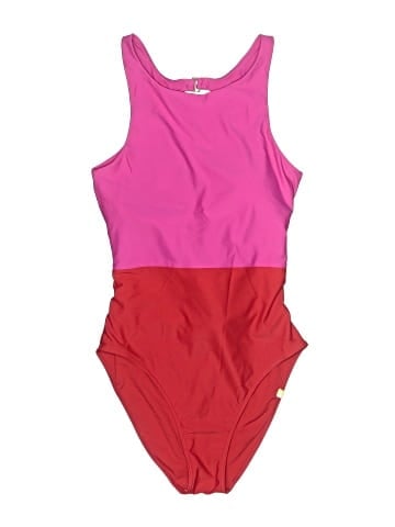 Summersalt One Piece Swimsuit (view 1)