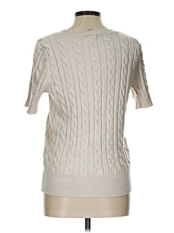 Evolution by Cyrus Sweater Vest (view 2)
