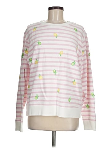 Lilly Pulitzer Pullover Sweater (view 1)