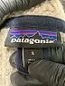Patagonia Tan Pullover Sweater Size S - photo 7