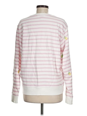 Lilly Pulitzer Pullover Sweater (view 2)