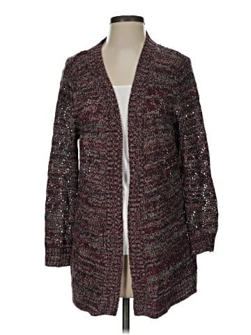 Laura Scott Cardigan (view 1)