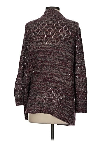 Laura Scott Cardigan (view 2)