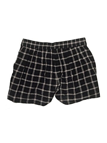 American Eagle Outfitters Shorts (view 2)