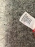 Celebrate Together Red Cardigan Size L - photo 8