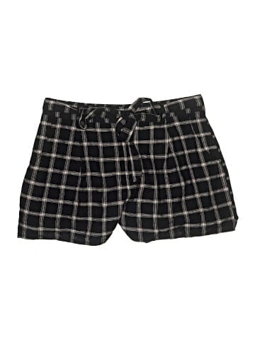 American Eagle Outfitters Shorts (view 1)