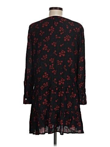 Ann Taylor LOFT Casual Dress (view 2)