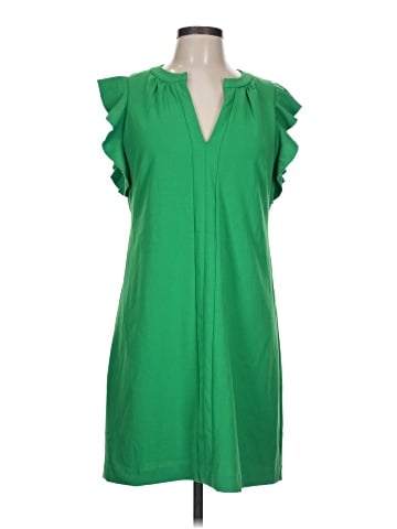 Vince Camuto Casual Dress (view 1)