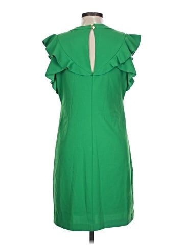 Vince Camuto Casual Dress (view 2)