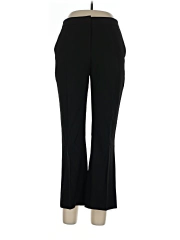 BOSS by HUGO BOSS Dress Pants (view 1)