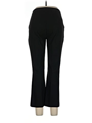 BOSS by HUGO BOSS Dress Pants (view 2)