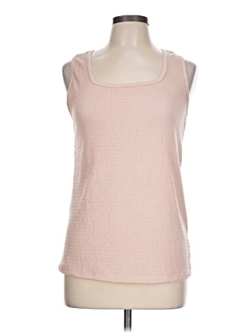 Maurices Tank Top (view 1)