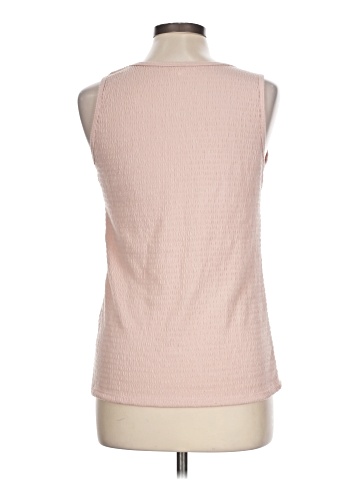 Maurices Tank Top (view 2)