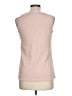 Maurices Pink Tank Top Size L - photo 2