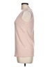 Maurices Pink Tank Top Size L - photo 5