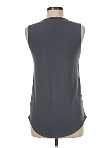Assorted Brands Sleeveless T-Shirt (view 2)