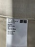 Uniqlo Ivory Dress Pants Size XS - photo 7