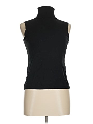 Ann Taylor Sweater Vest (view 1)