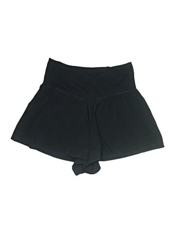 OFFLINE by Aerie Shorts (view 1)
