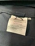 The Upside Solid Black Casual Pants Size S - photo 7