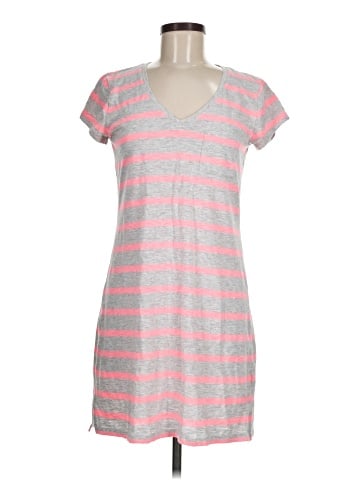 Gap Casual Dress (view 1)