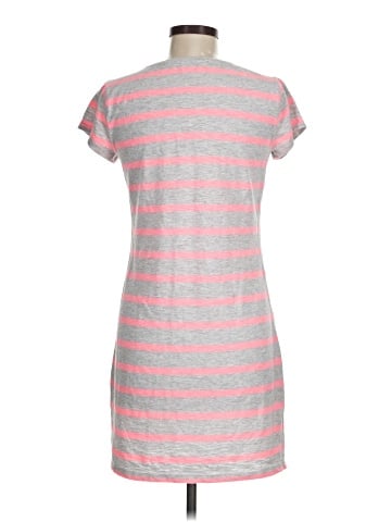 Gap Casual Dress (view 2)