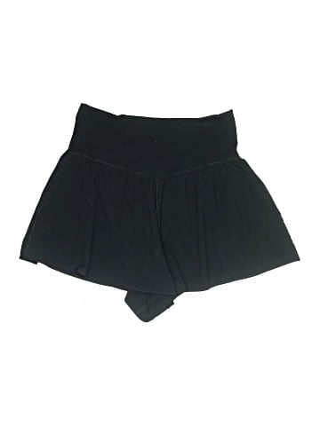 OFFLINE by Aerie Shorts (view 2)