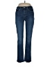 Levi's Blue Jeans Size 30 waist - photo 1