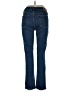 Levi's Blue Jeans Size 30 waist - photo 2