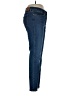 Levi's Blue Jeans Size 30 waist - photo 4