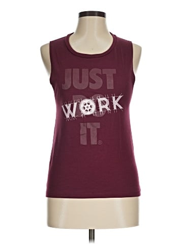 Bella Tank Top (view 1)